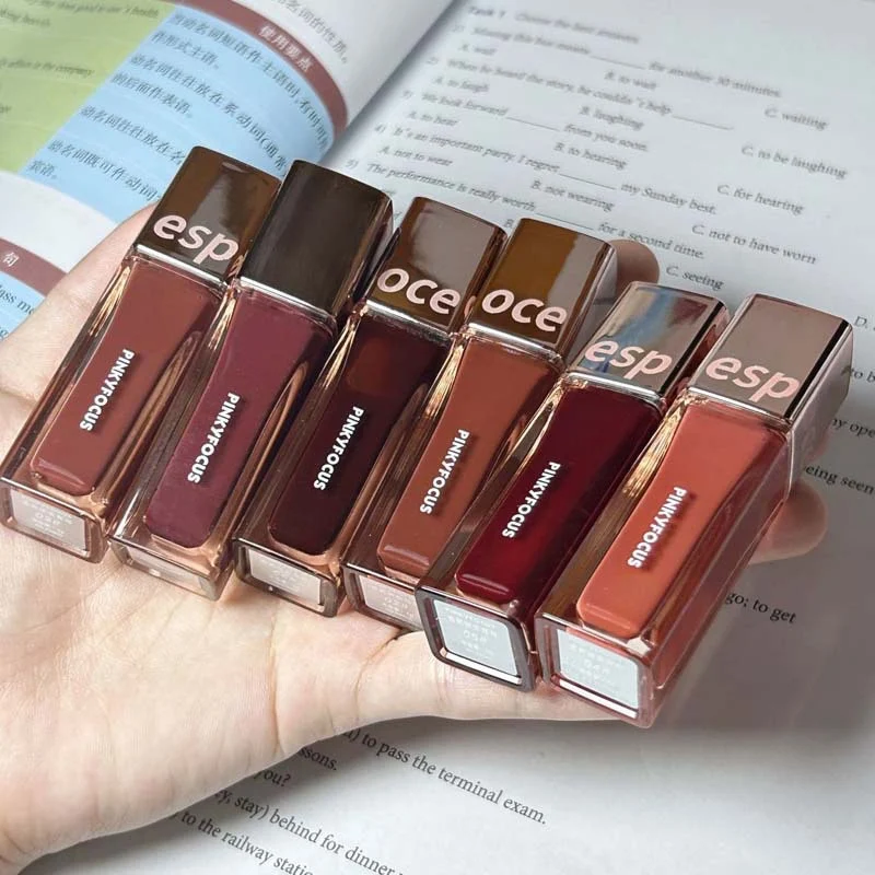 product image - 15