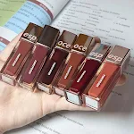 miniatures image - 15
