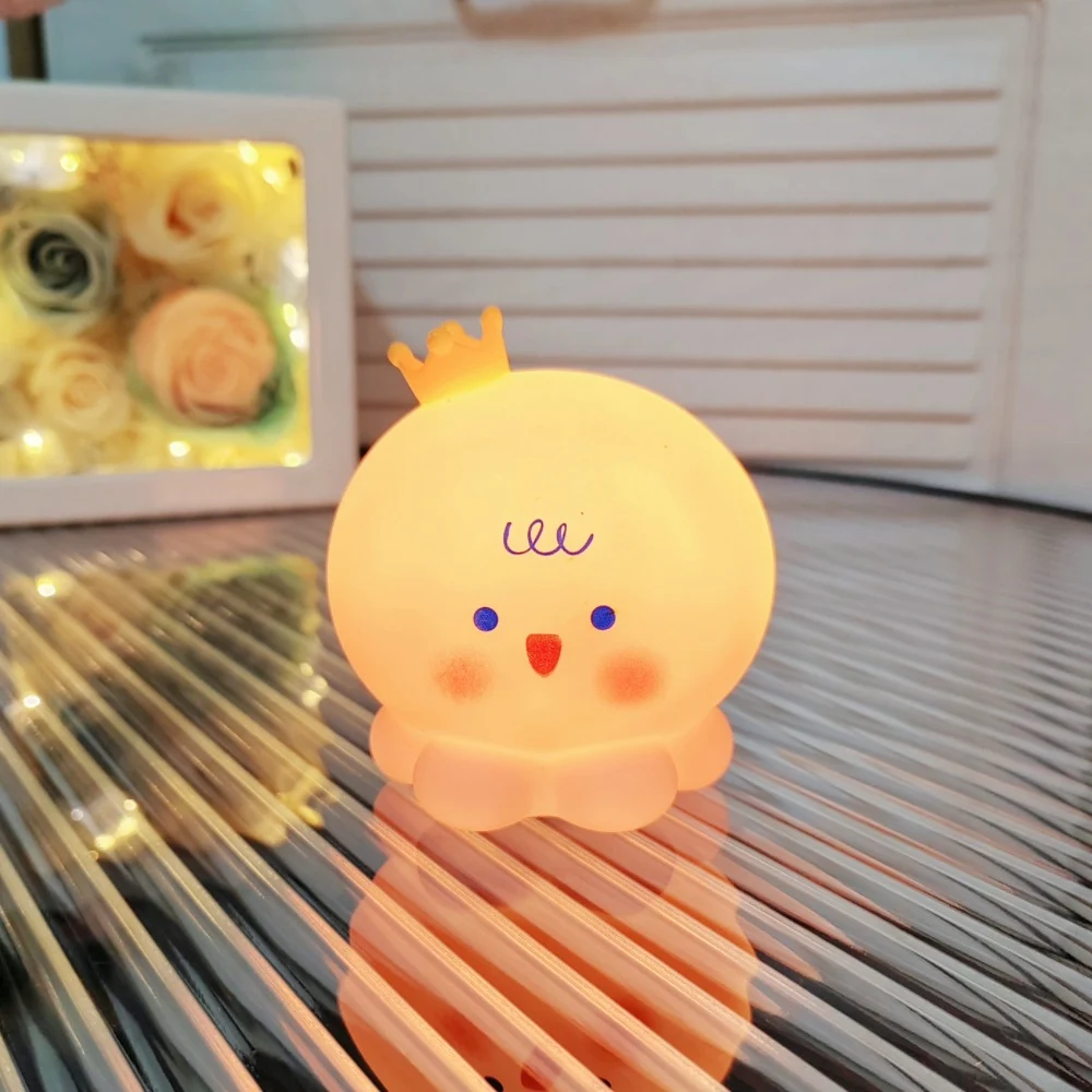 product image - 87
