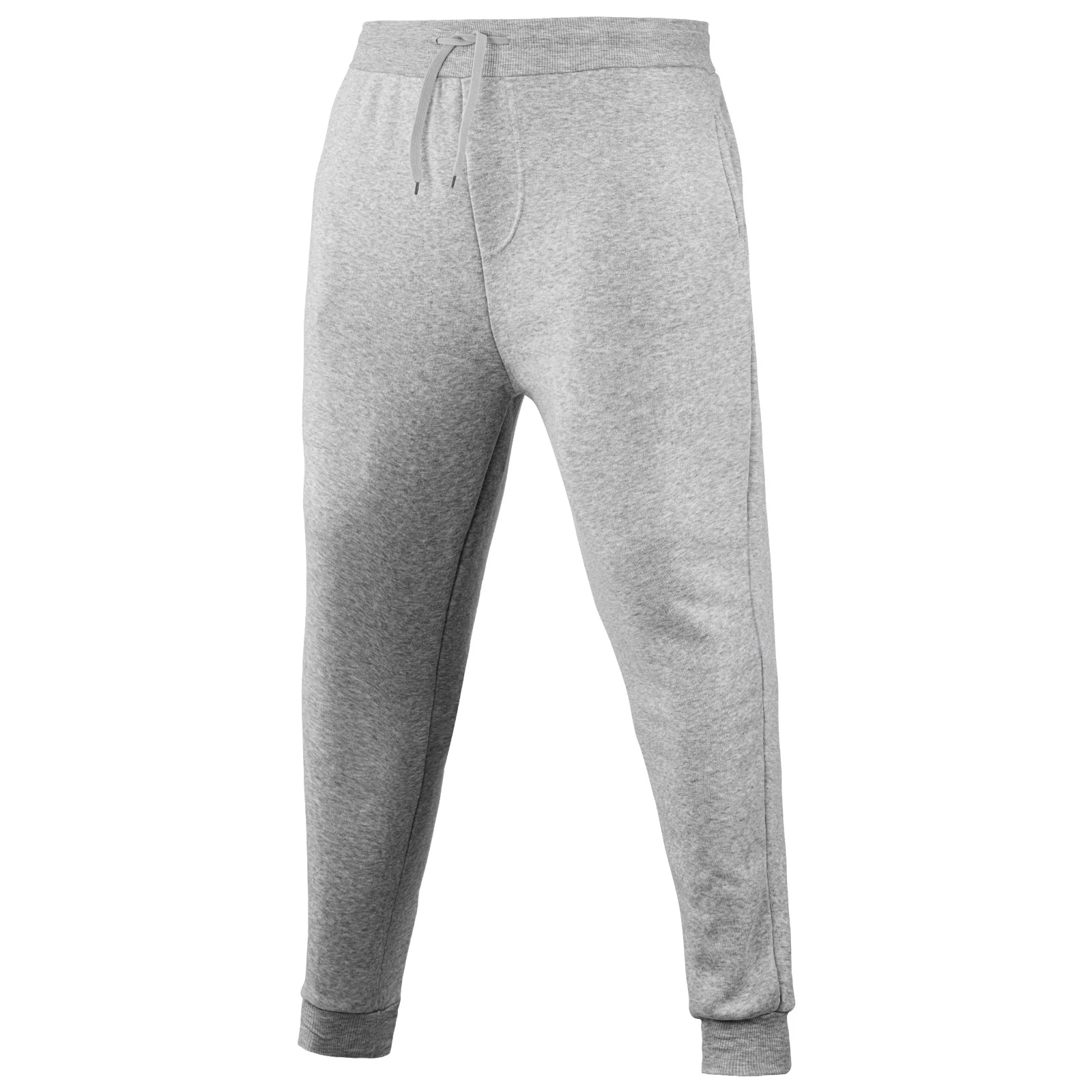 product image - 17