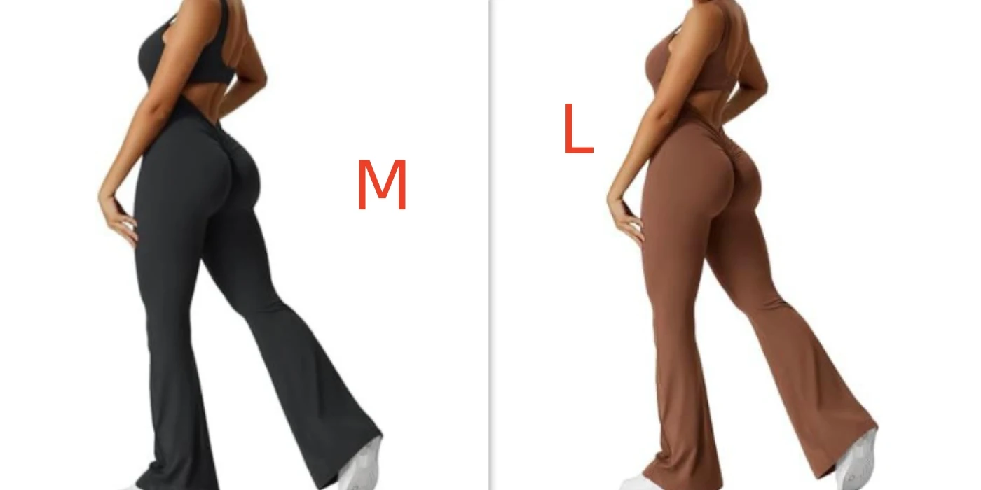 product image - 37
