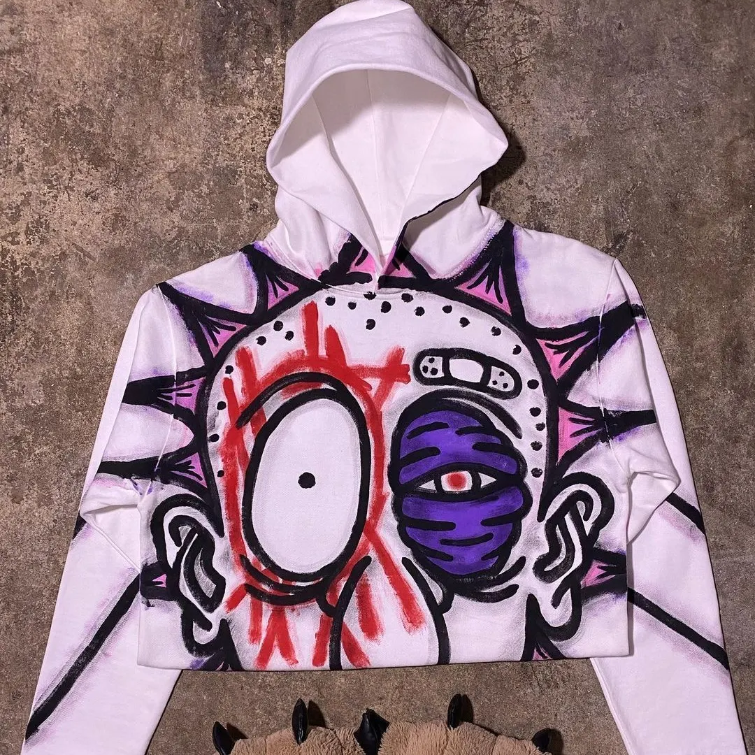 product image - 10