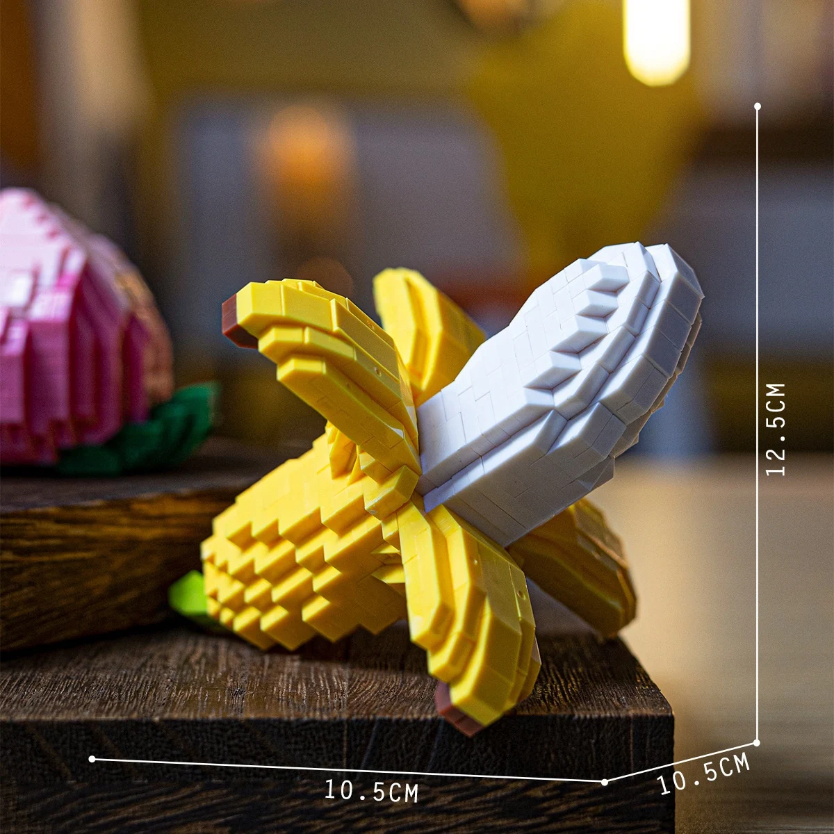 product image - 16