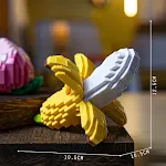 miniatures image - 16