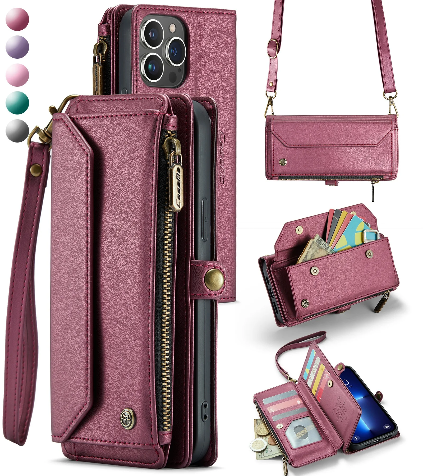 product image - 7