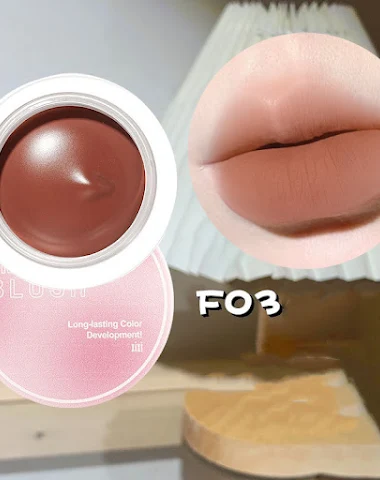 Image product - 0