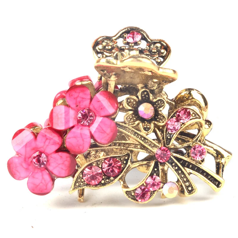 product image - 8