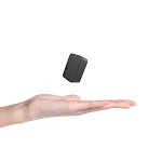 miniatures image - 1