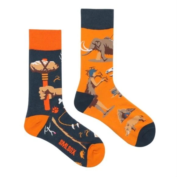 product image - 39