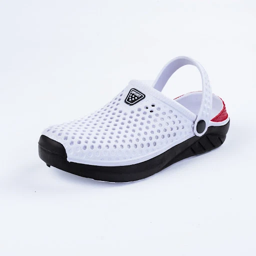 Title 8, Non-slip beach sandals for safe driving. Enjoy ...
