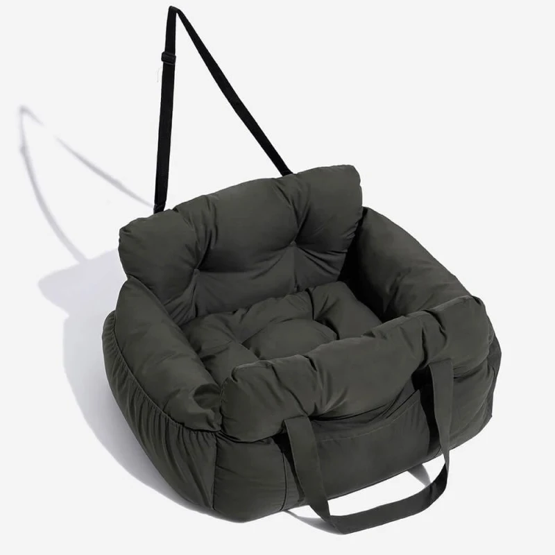 product image - 8