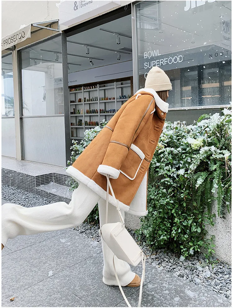 product image - 12