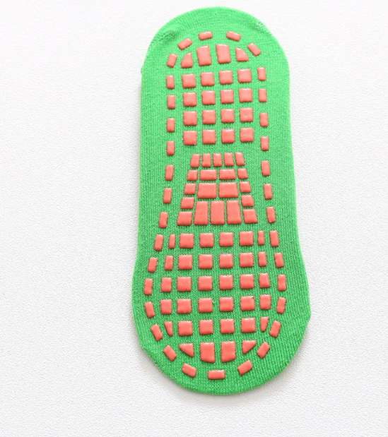 product image - 2