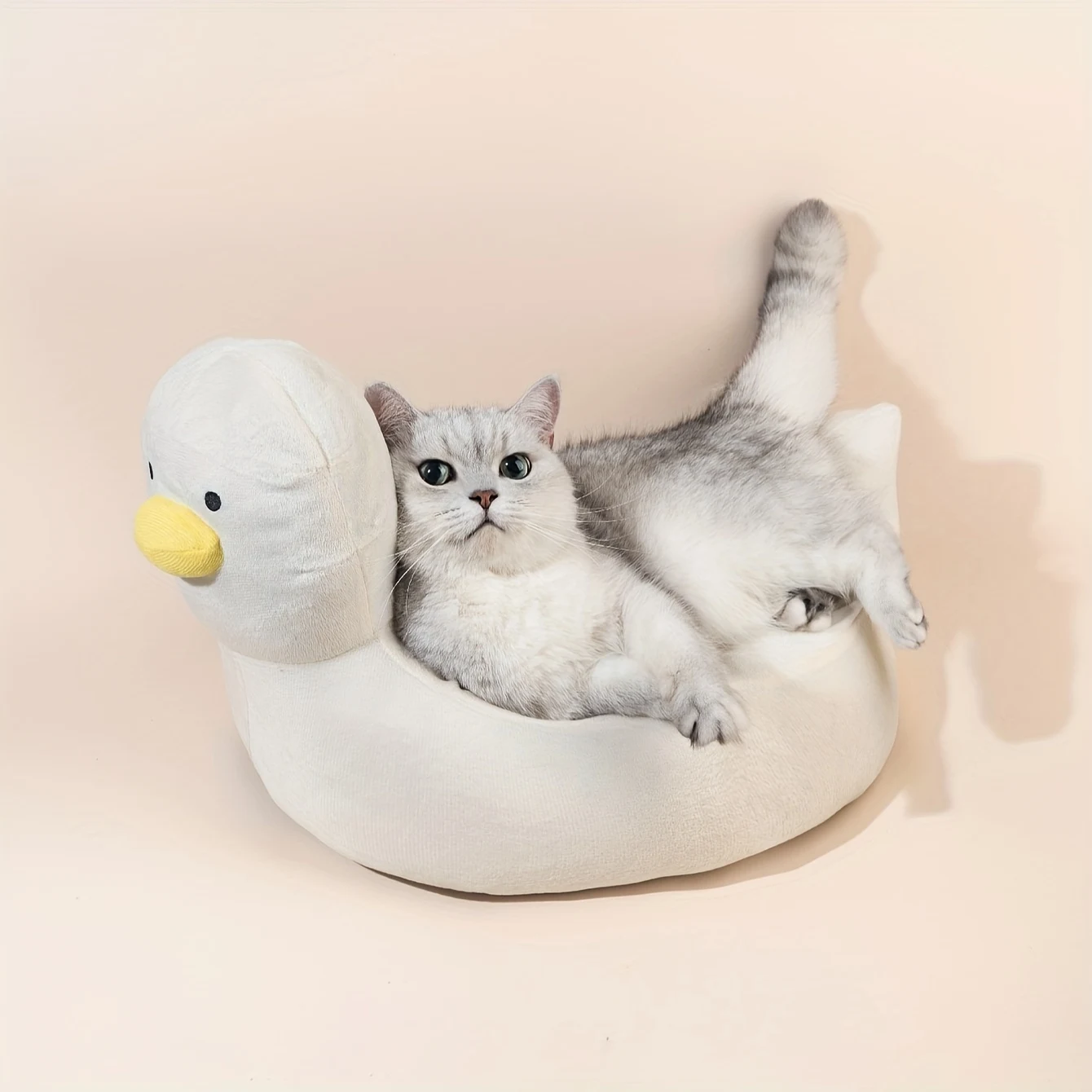 product image - 7