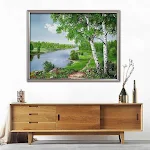 miniatures image - 0
