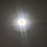 miniatures image - 2
