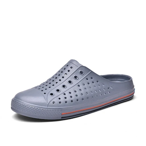 Title 6, Holle, ademende sandalen en slippers. Maximaal ...