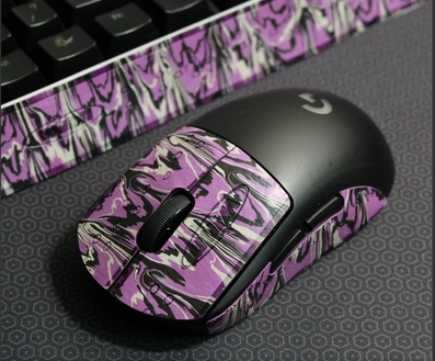 product image - 17