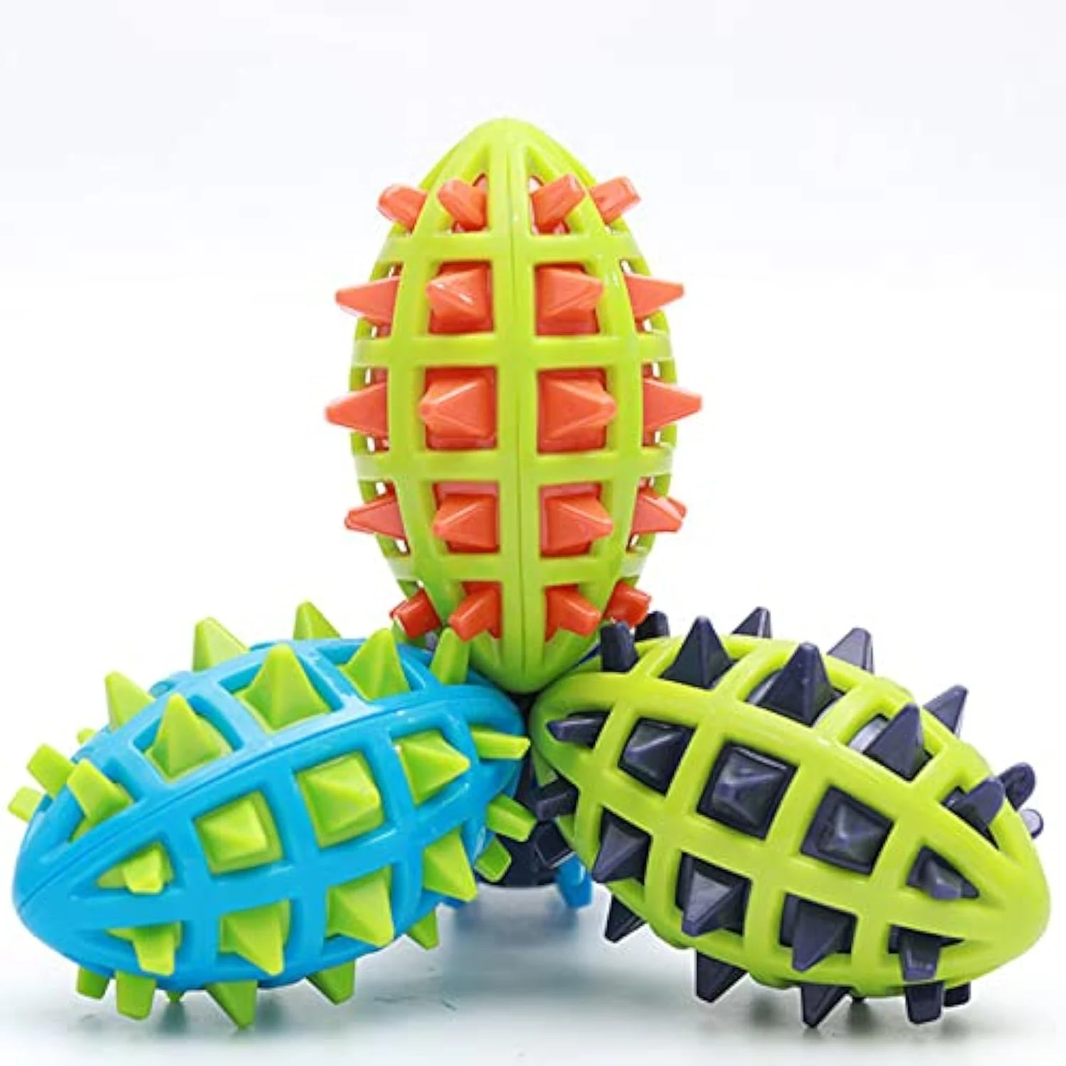 product image - 7