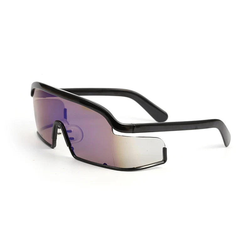 product image - 11