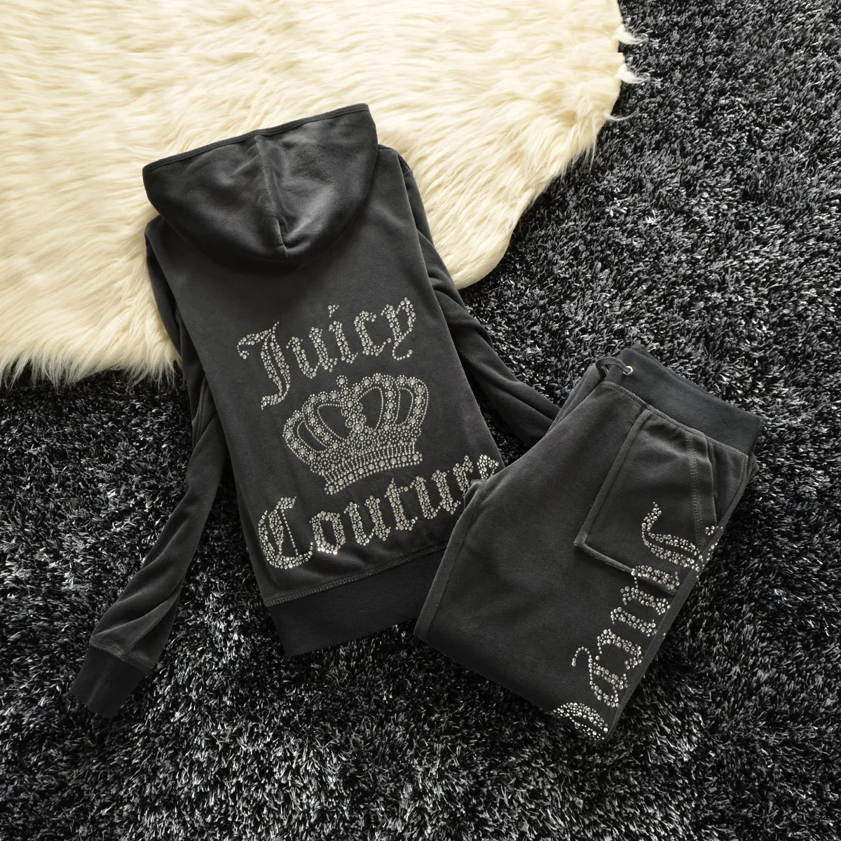 product image - 23