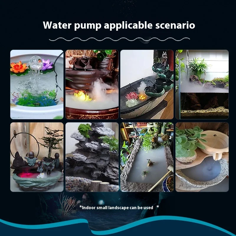 product image - 8