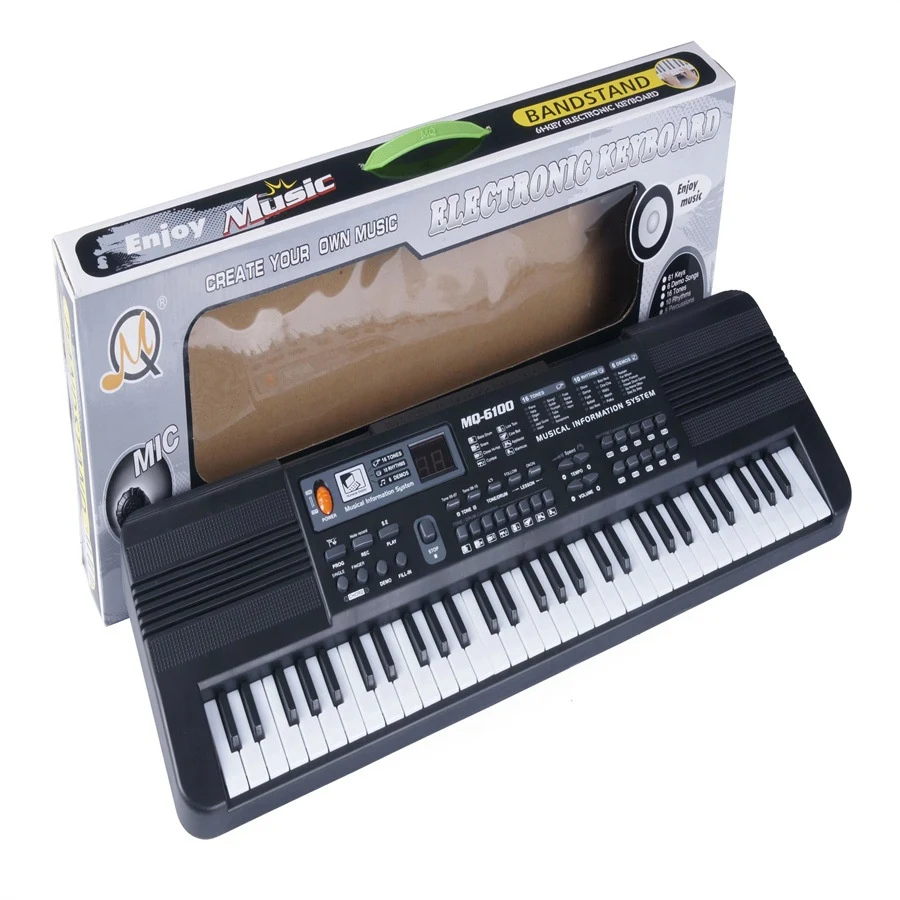 product image - 10