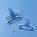 miniatures image - 1