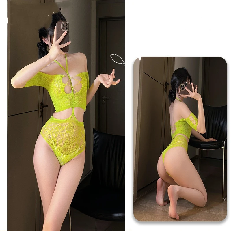 product image - 3