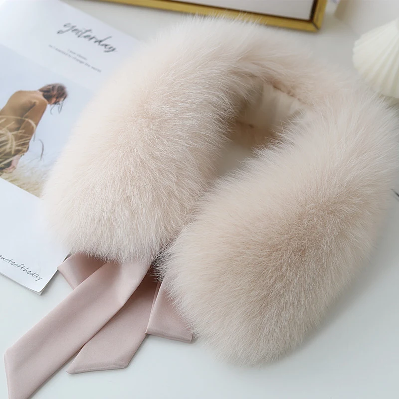 product image - 18