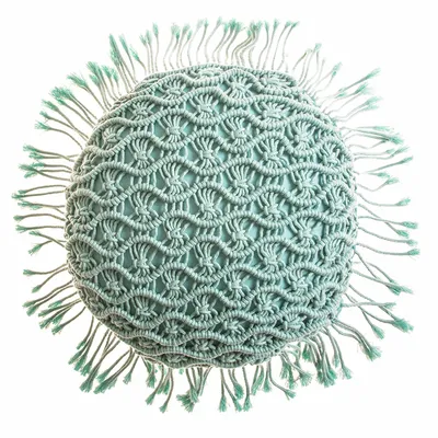 product image - 7