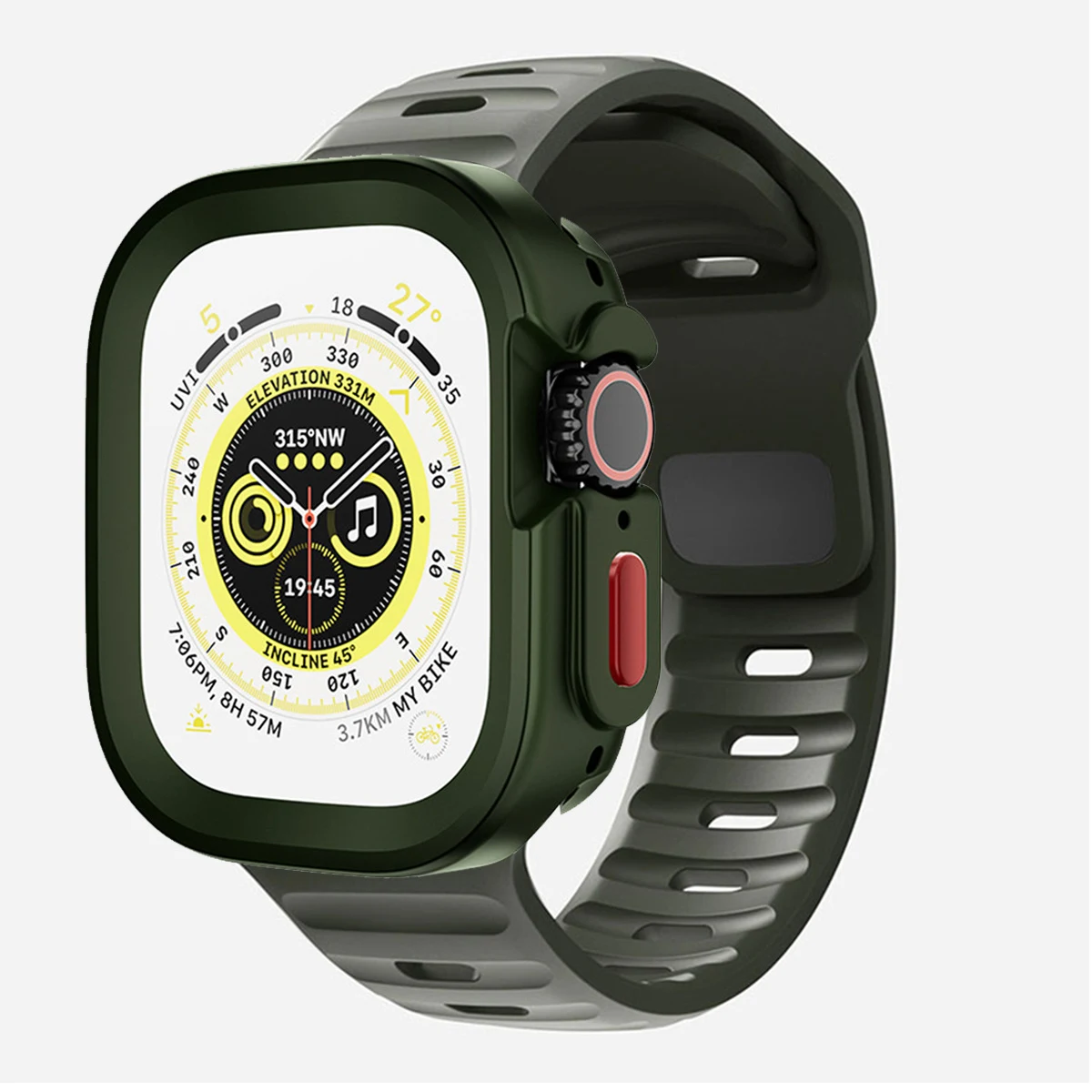 product image - 7