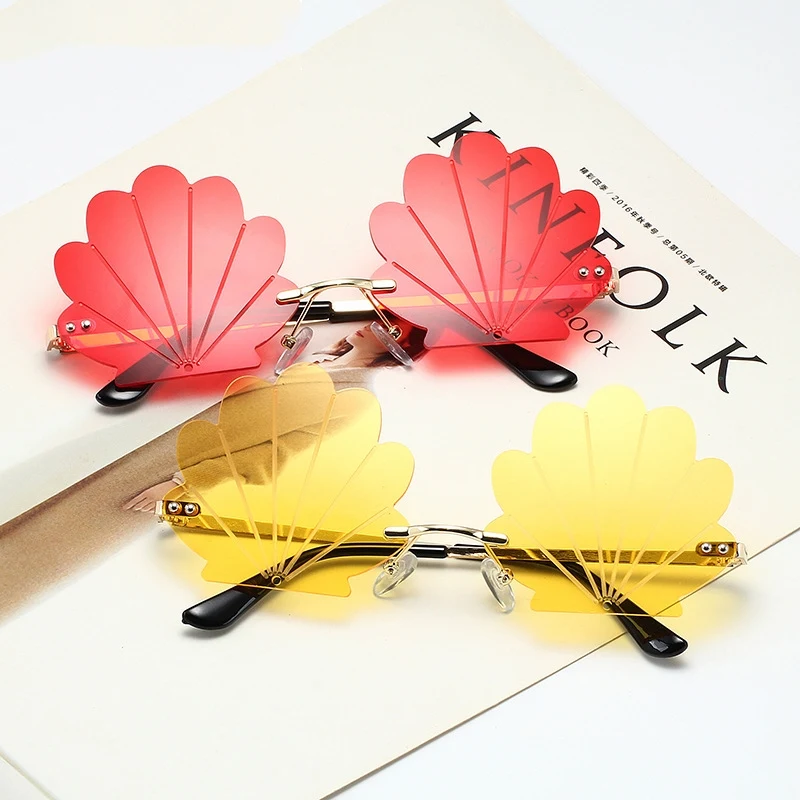 product image - 11