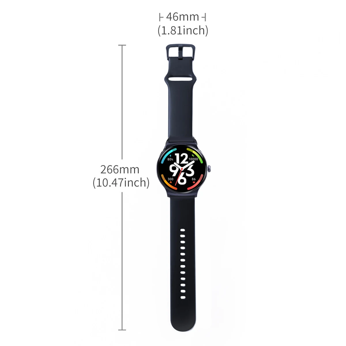 product image - 4