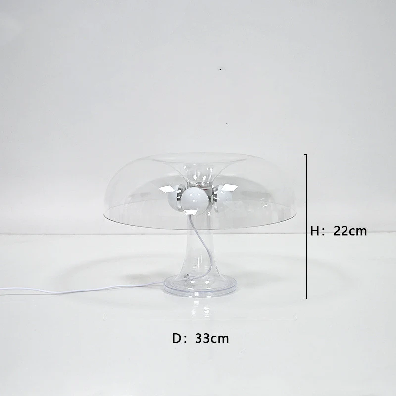 product image - 13