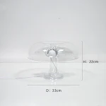 miniatures image - 13