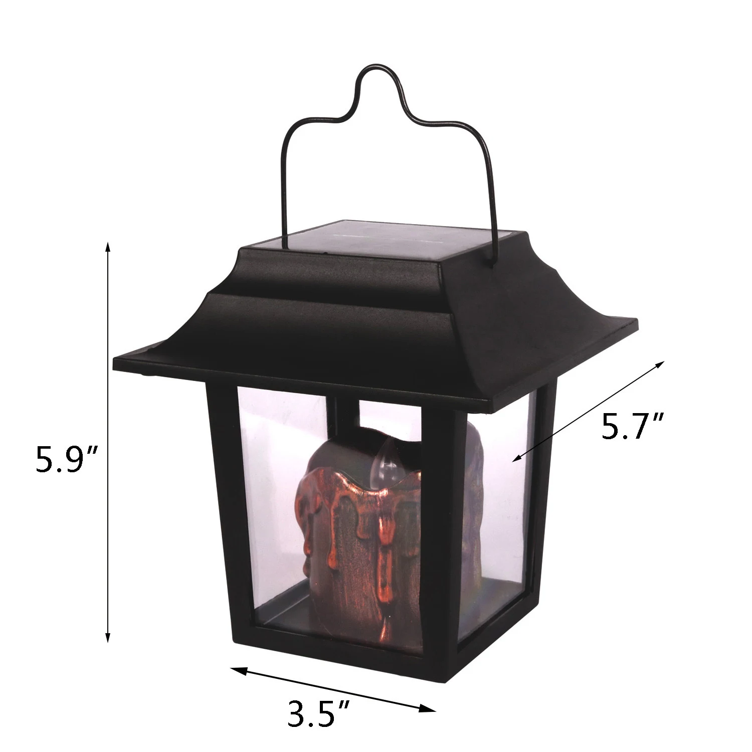 product image - 9