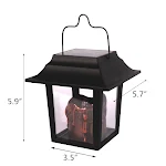 miniatures image - 9