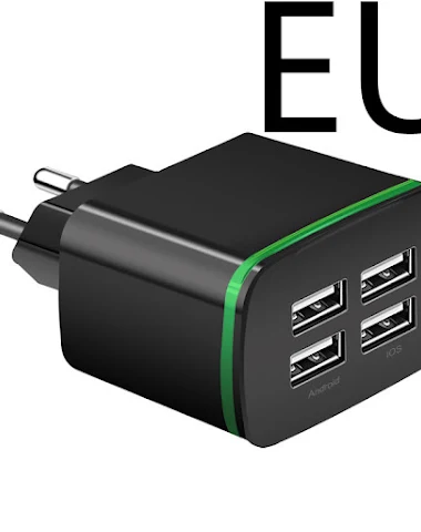 Image product - 2