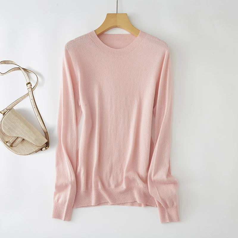 product image - 9