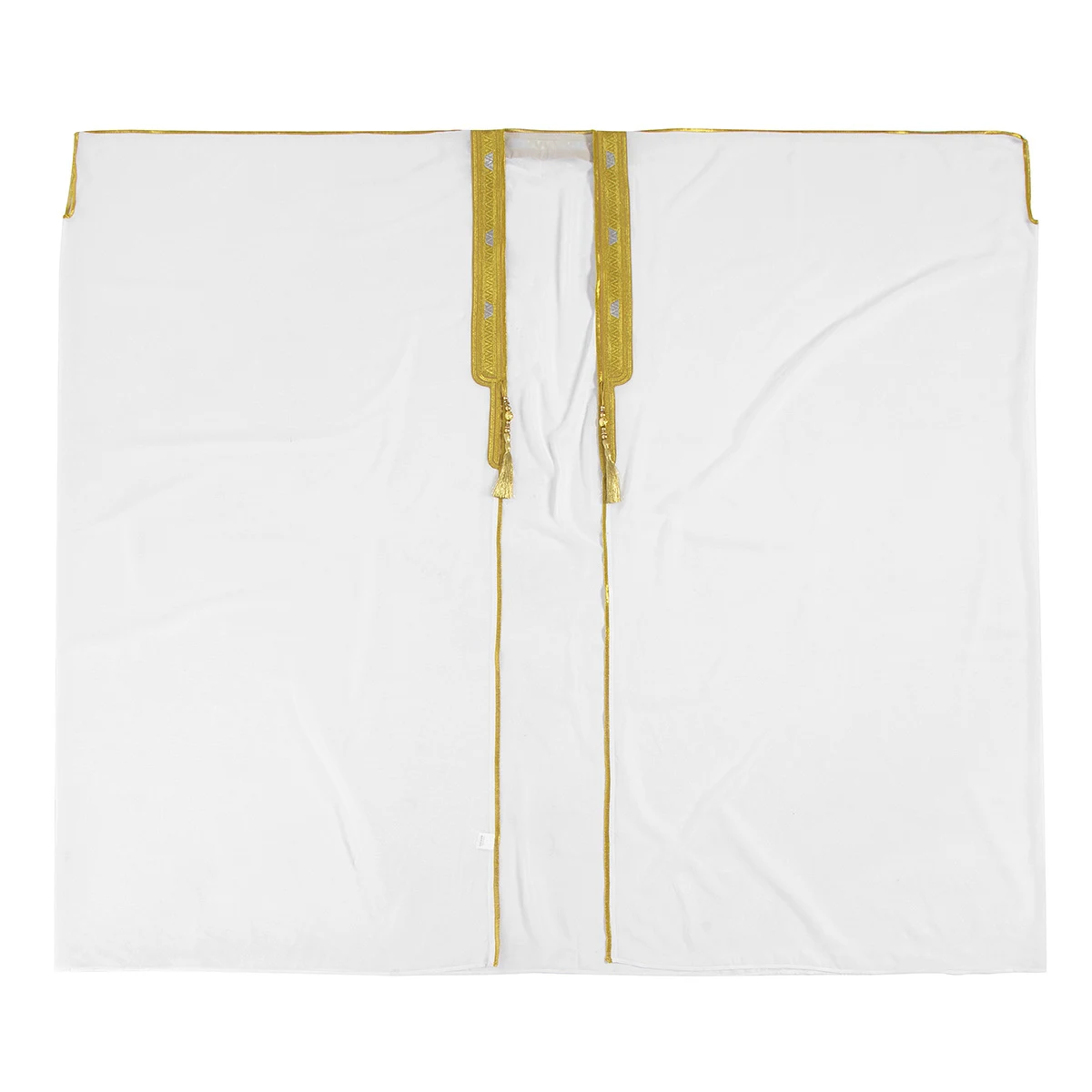 product image - 27