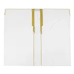 miniatures image - 27