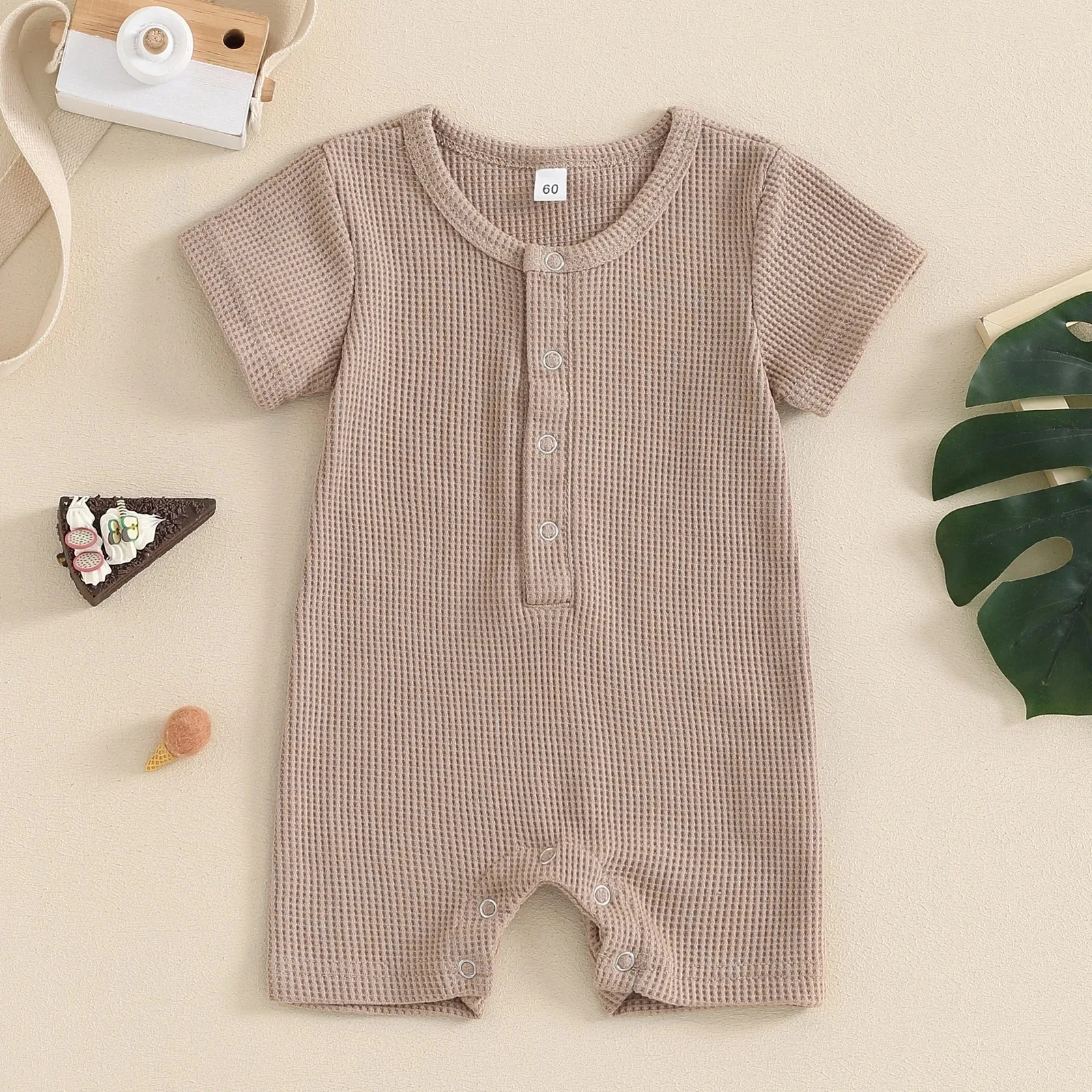 product image - 17