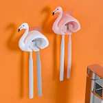 miniatures image - 9