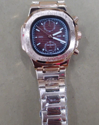 Image product - 2