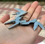 miniatures image - 0