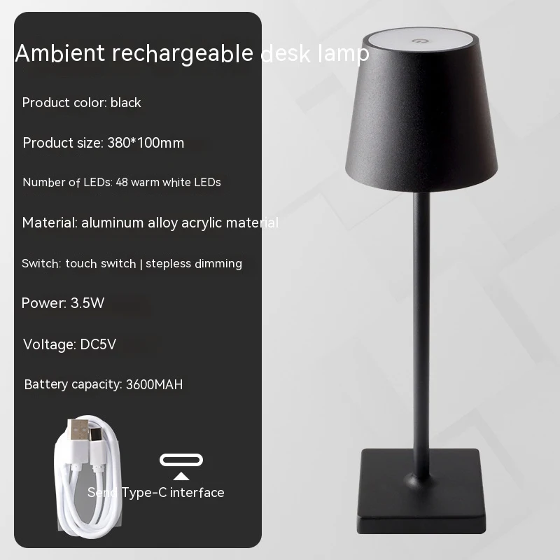 product image - 2