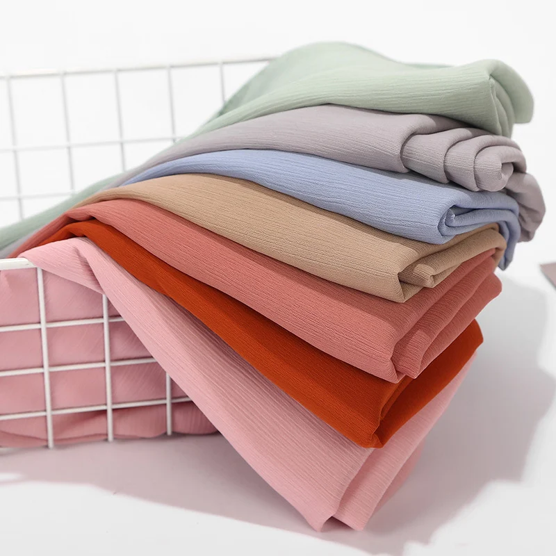 product image - 30