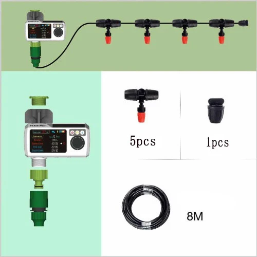 product image - 0