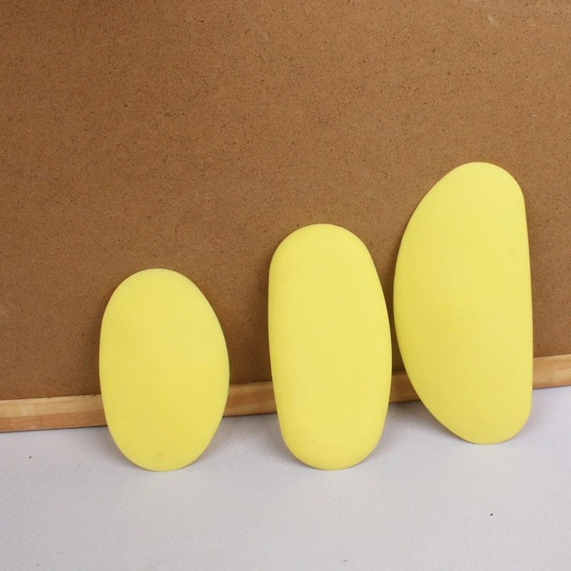 product image - 7